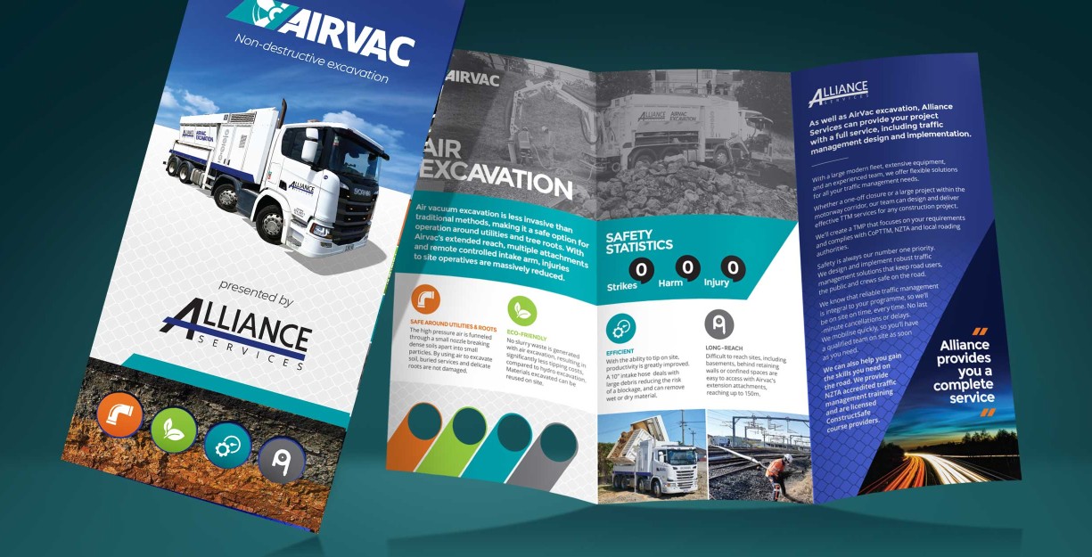 images airvacleaflet 2022