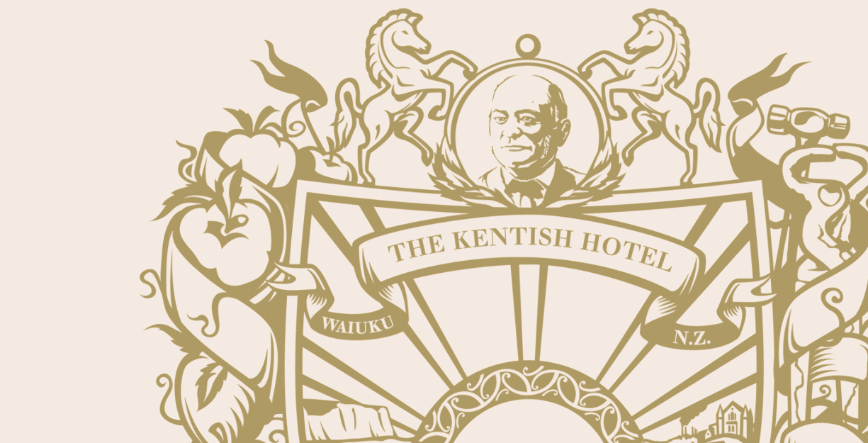 main ill kentish v2