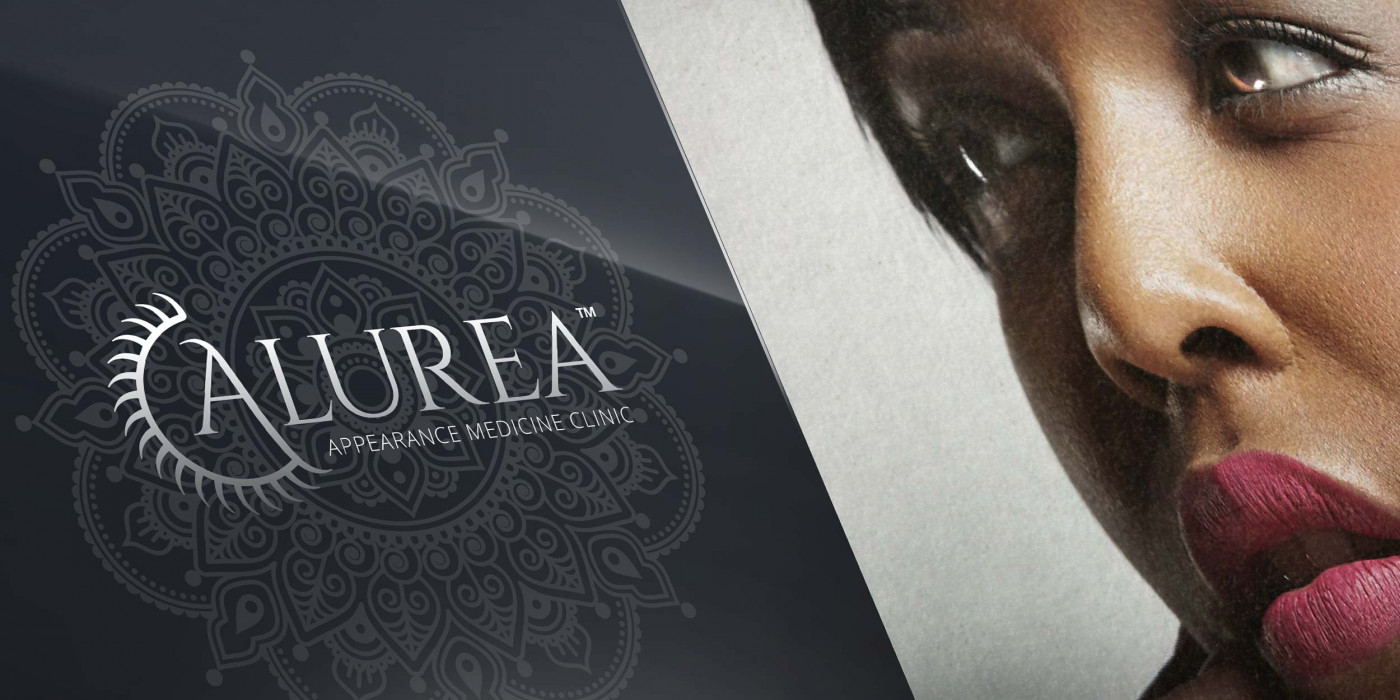 Alurea brand