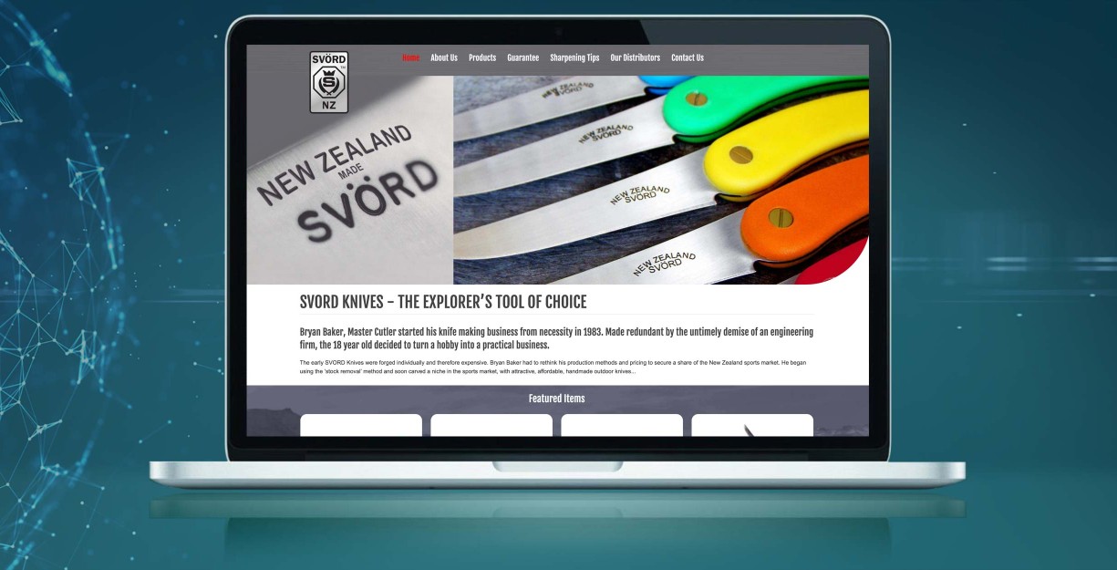 pic svord web 2022 v2