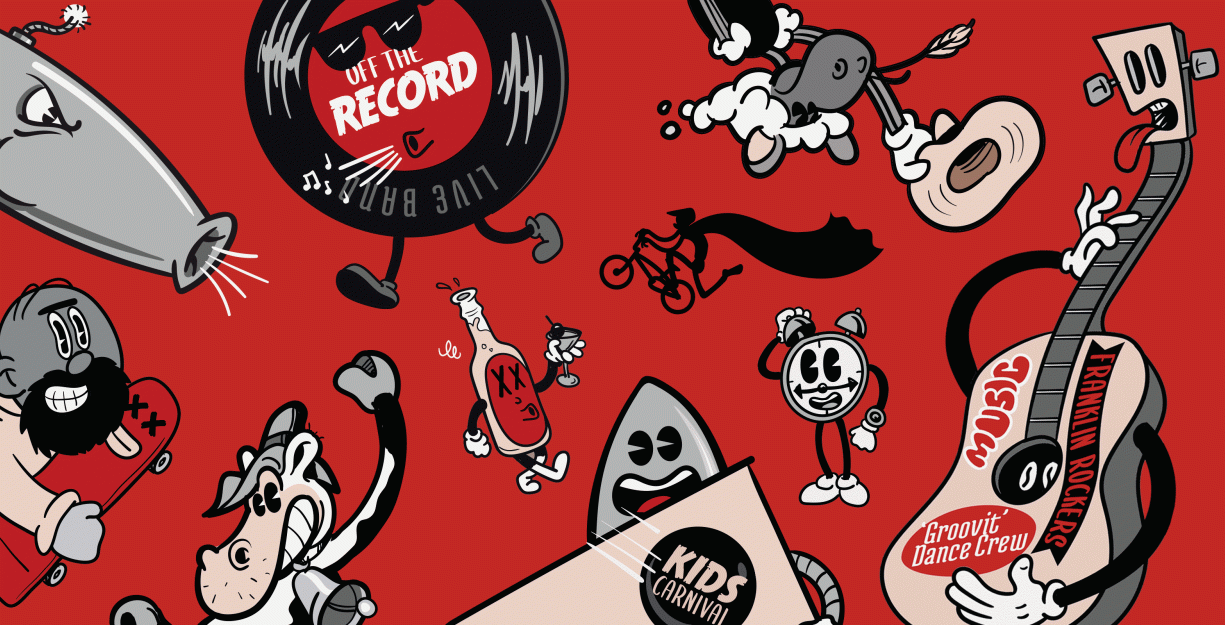 web header illustration waiukusteelnwheels2023 v2